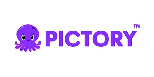 Pictory