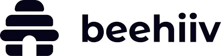 Beehiiv