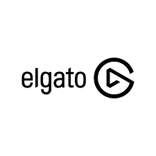 Elgato