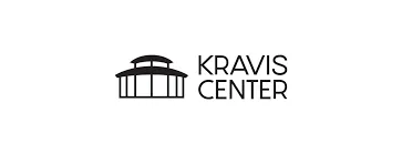 Kravis Center