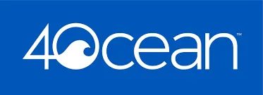 4Ocean