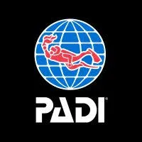 PADI