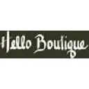 Hello Boutique