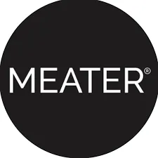 Meater