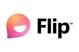 Flipgrid