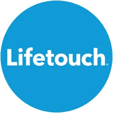 Mylifetouch