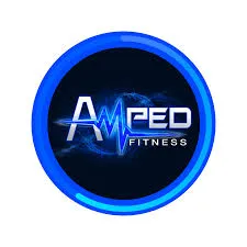 Amped Fitness