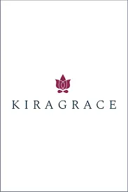 Kiragrace.com