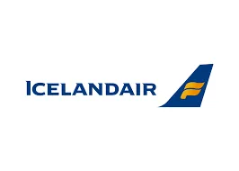 Icelandair