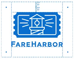 FareHarbor