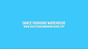 Dance Fashions Warehouse