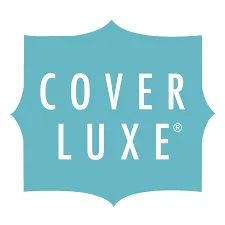 Cover Luxe