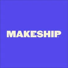 Makeship