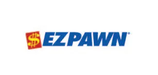 EZPawn