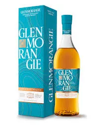 Glenmorangie