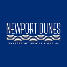 Newport Dunes