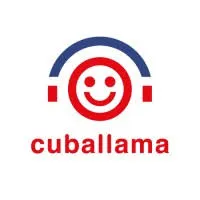 Cuballama