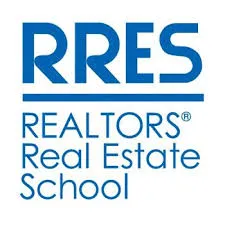 Real Estate School