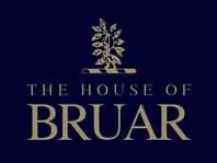 House Of Bruar