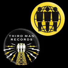 The Third Man Records