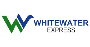 Whitewater Express