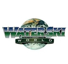 WaterSkis.com