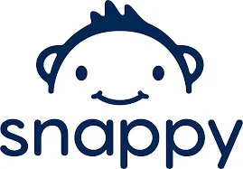 Snappylogos