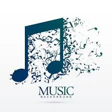 Musicnotes