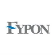 Fypon