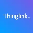 ThingLink