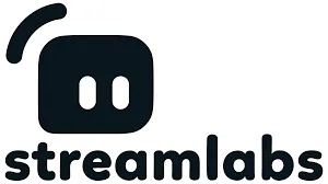 Streamlabs