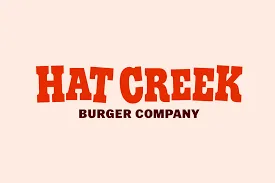 Hat Creek