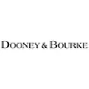 Dooney & Bourke