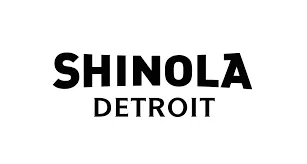 Shinola