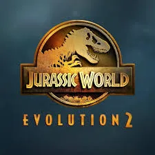 Jurassic World Evolution 2