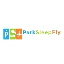 ParkSleepFly