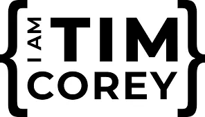 Iamtimcorey