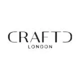 CRAFTD London