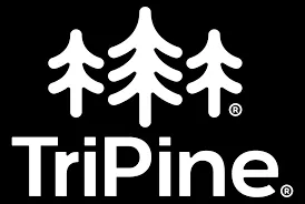 TriPine