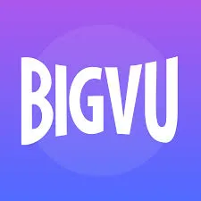 BIGVU