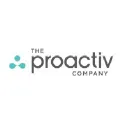 Proactiv