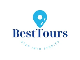 Best Tours