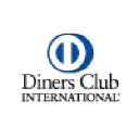 Diners Club