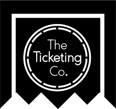 The Ticketing Co