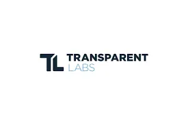 Transparent Labs