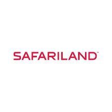 Safariland