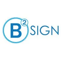 B2Sign