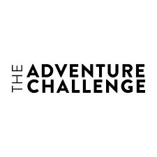 The Adventure Challenge