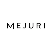 Mejuri