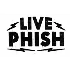 Livephish